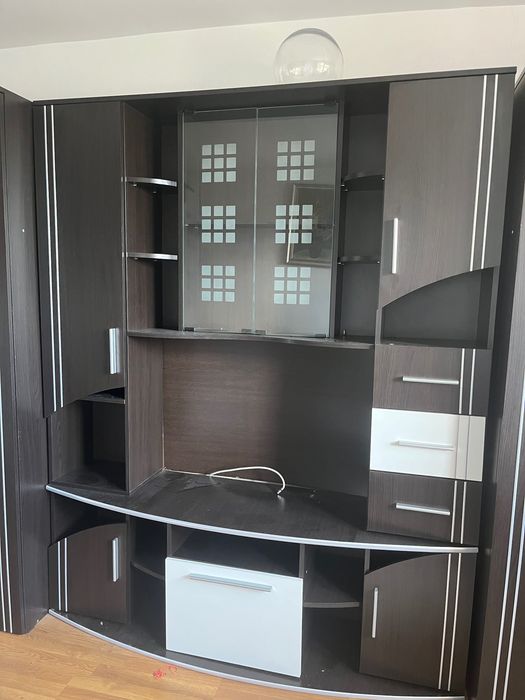 Mobilier pentru living