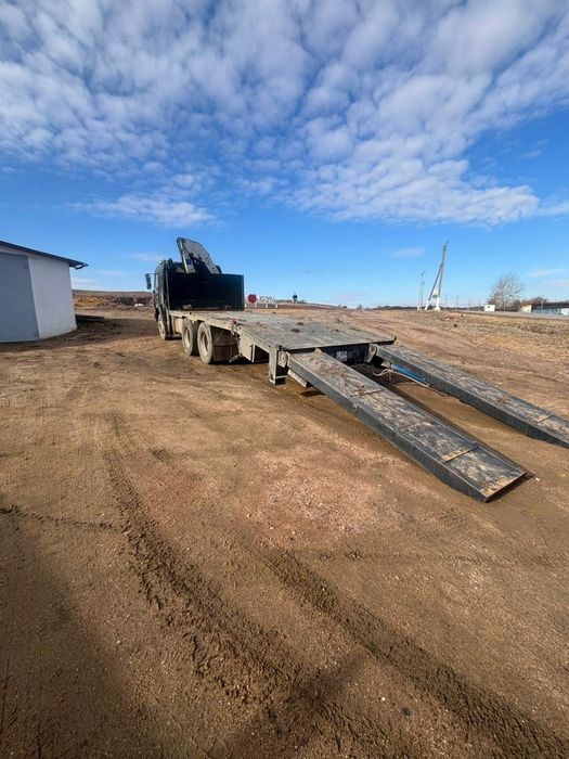 Хаб, 3в1 сатылады