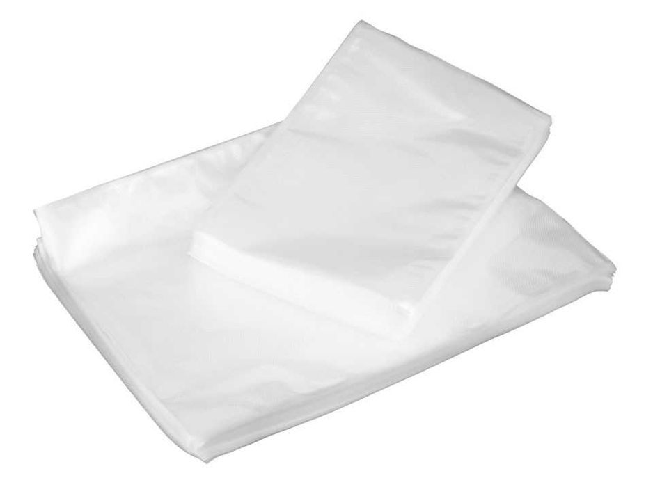 ГОФРИРАНИ ПЛИКОВЕ И РОЛКИ за вакумиране на храна