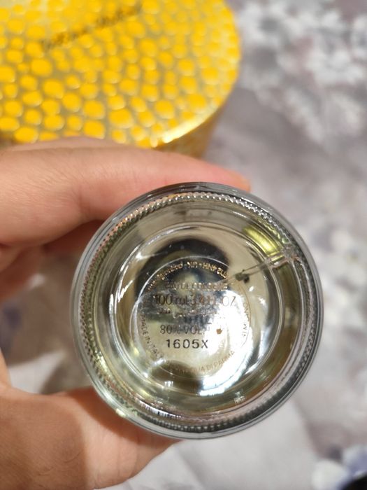 Aqua di Parma Colonia