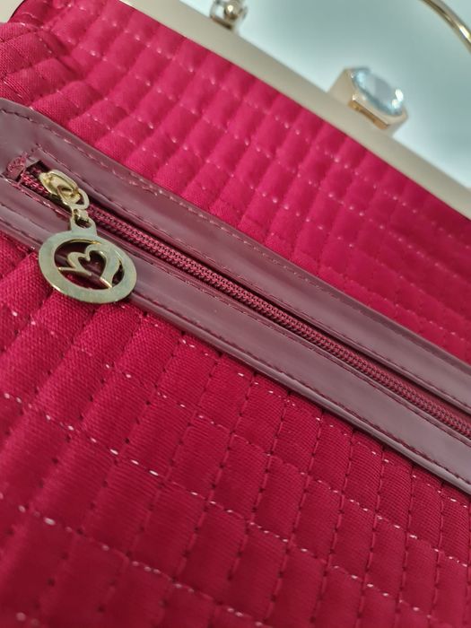 geanta cartier dama
