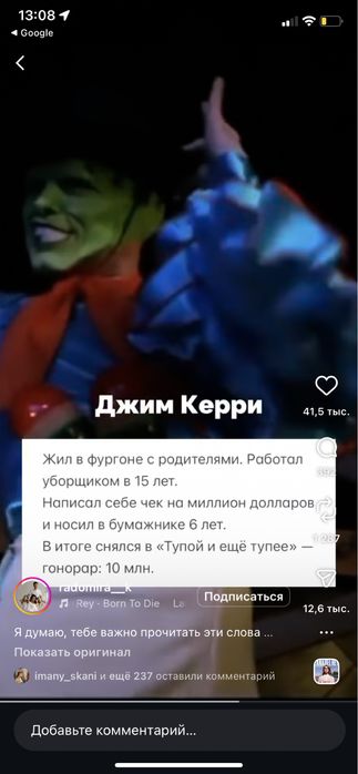 Сдается комната напротив Нархоза