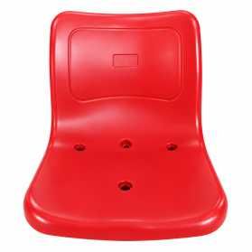 Сиденье для стадиона