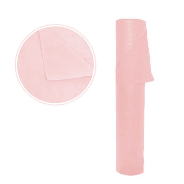 Масажно, козметично, фризьорско оборудване и консумативи