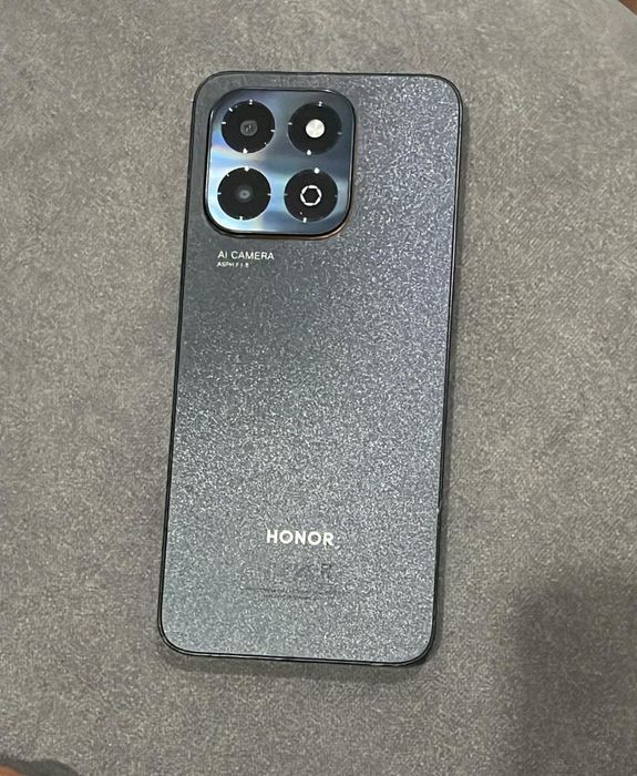 Honor X6B - 256Gb