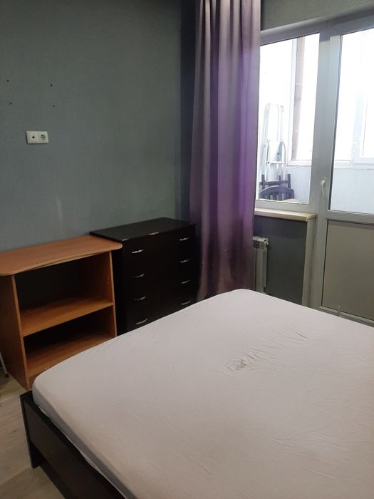 Сдам комнату девушке