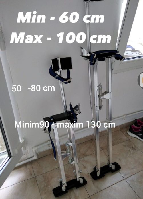 Picioroange Catalige