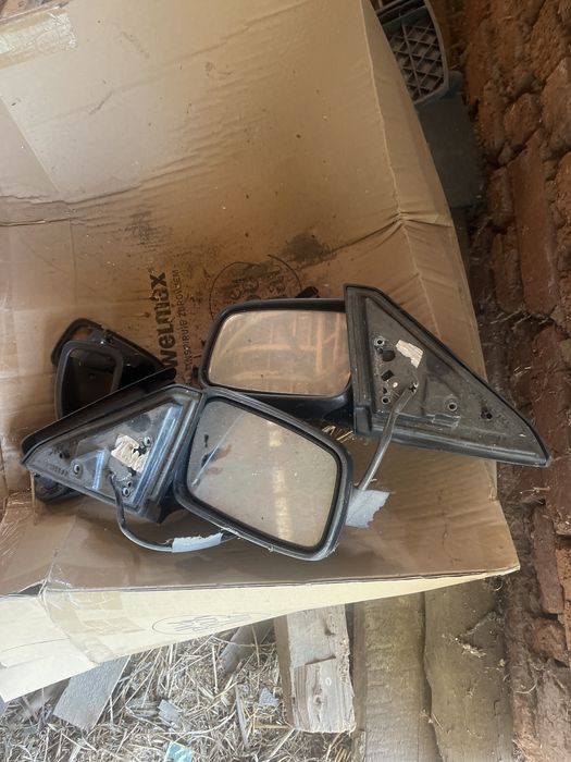 Части от волво s40 2002/1.9/102hp face