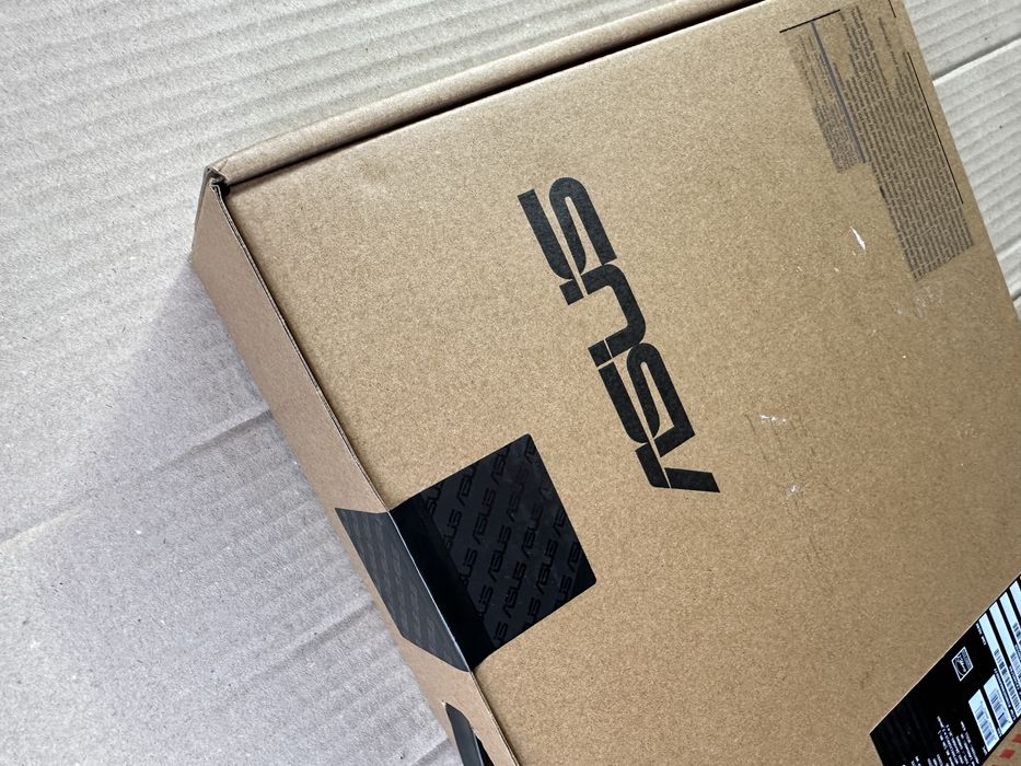 Laptop ASUS ChromeBook CX3401FB 14 inch