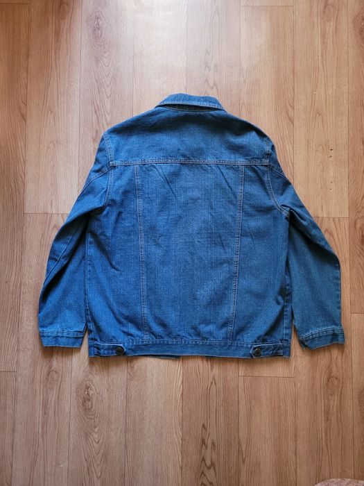 Мужские куртки  (размер 52/54)