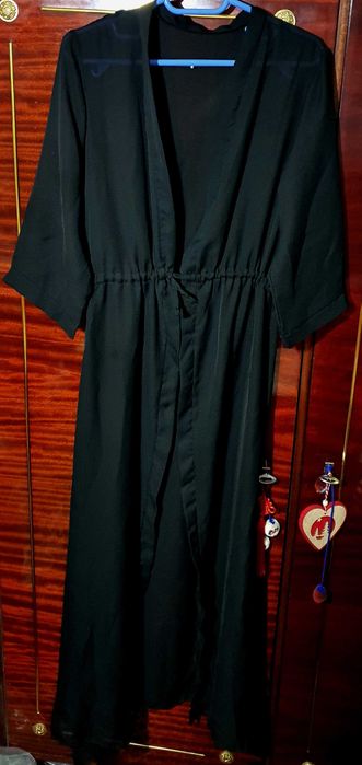 Halat elegant vaporos-45 ron