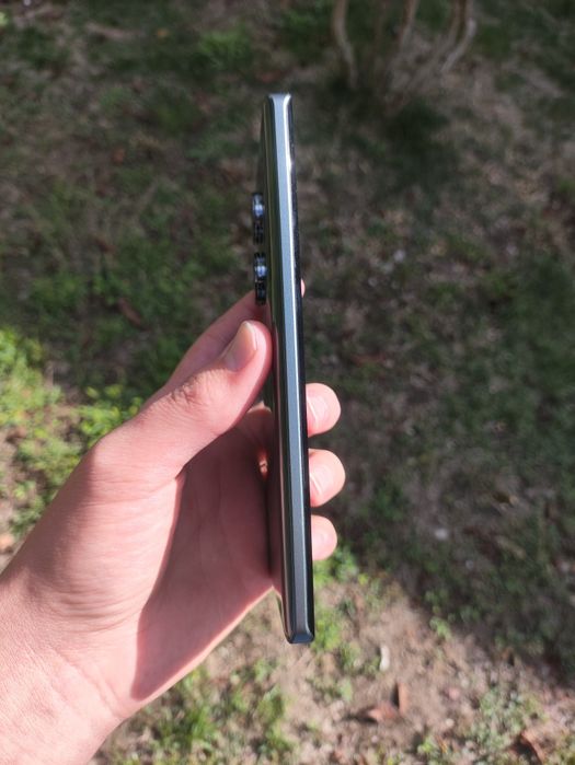 Realme GT 6T 8/256
