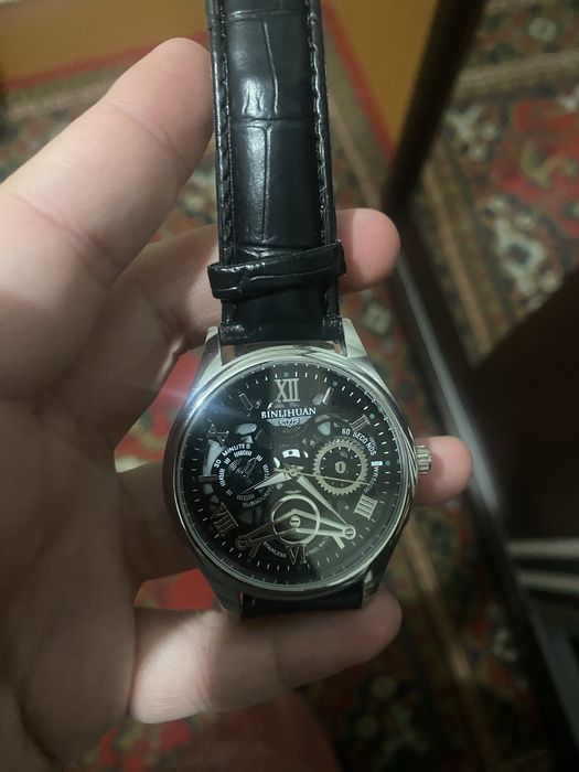 Acki, soatla miwka hammasi zor holatda arzonga bervoranan