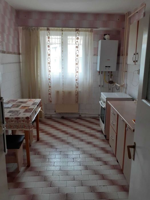inchiriere apartament