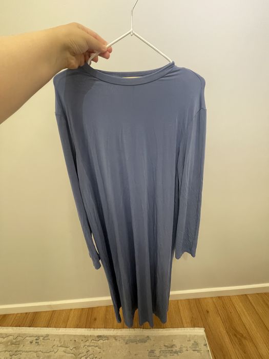 Мусульманская одежда