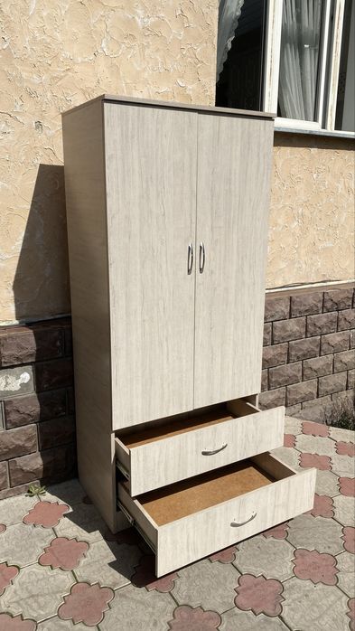 Шкаф Шифонер + доставка