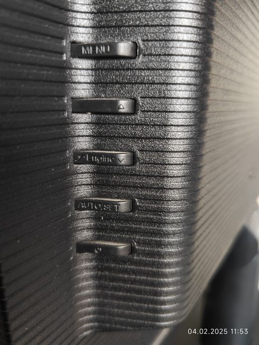 Монитор LG FLATRON L1919S