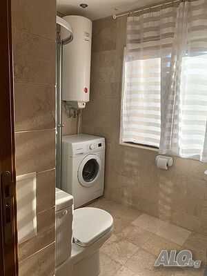 Продава се Двустаен апартамент в с. Кранево, Област Добрич - 60 кв.м за 1167 €/кв.м - Снимка #8