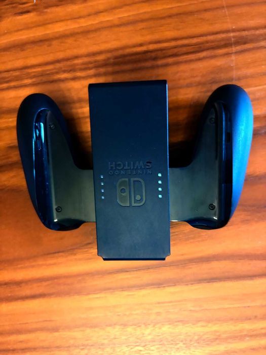 Nintendo switch 2021 OLED