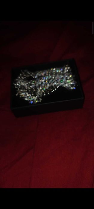 Vand Lant Cuban 10Mm-50Cm