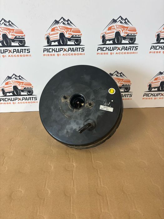 tulumba servofrana mitsubishi l200 2006-2014