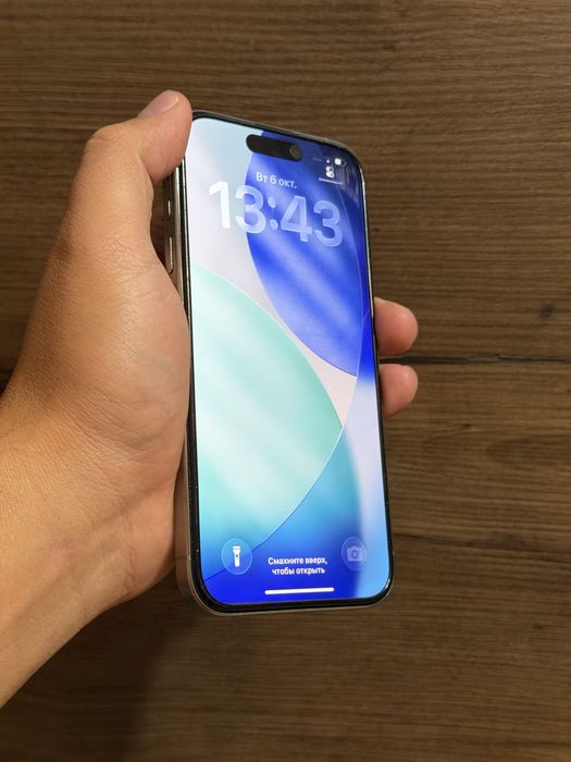 Iphone 15 pro Айфон 15 про