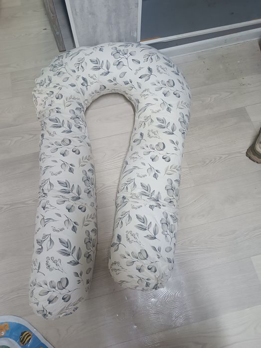 Продам подушка для беременных