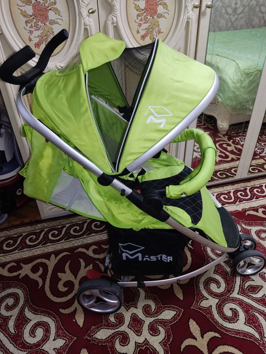 Срочно! В хорошем состоянии!