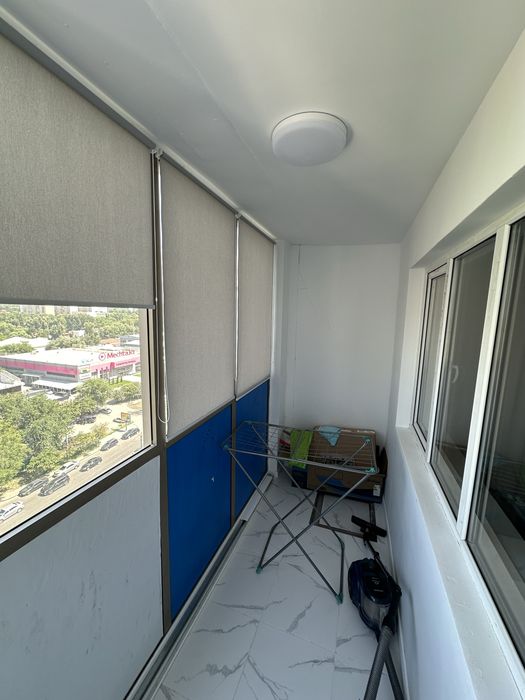 Жалга патер бериледи