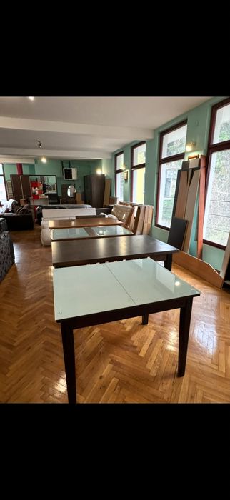 Дава се под наем Магазин в Банкя - 400 кв.м за 1800 € - Снимка #2