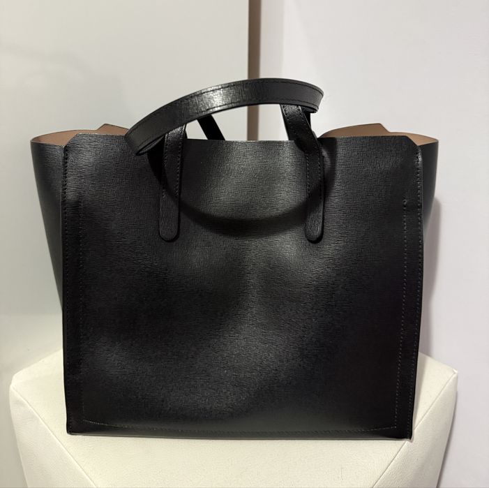 Оригинална чанта Furla