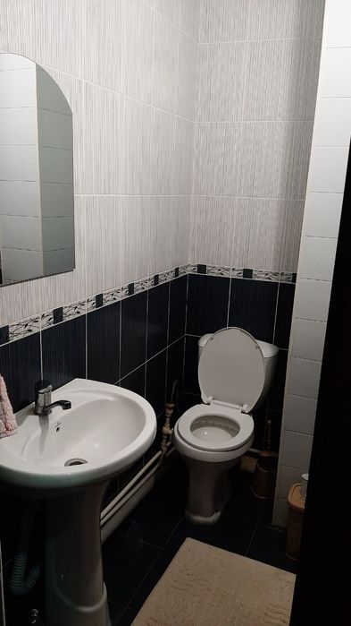 Яшнаобод т. Тузел-3,  5 хона