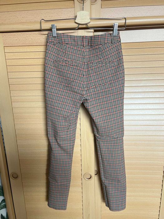 Stradivarius панталони 34 размер