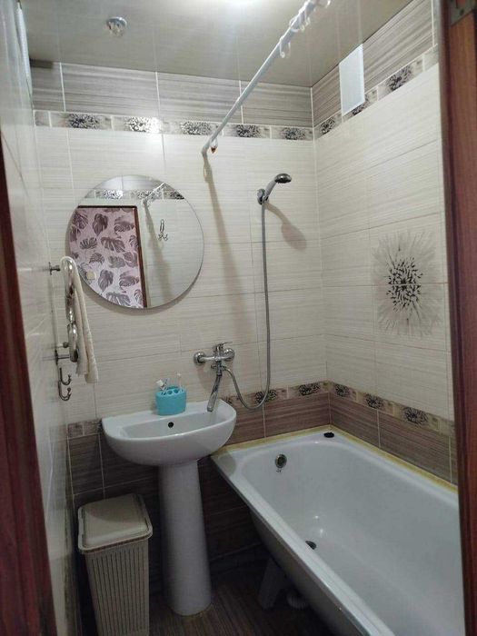 Продам 3-х ком Бульвар молодежи