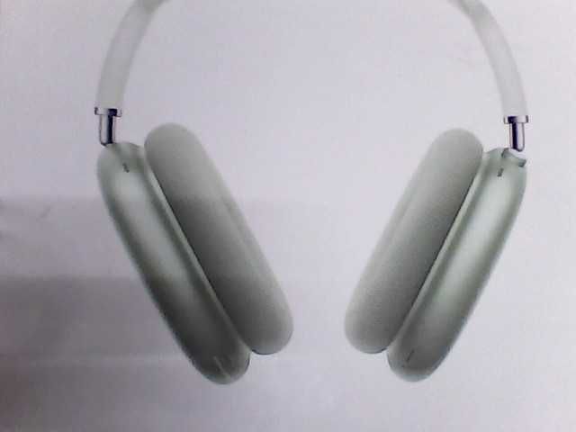 AirPods Max Зелёный (Алматы 599892)