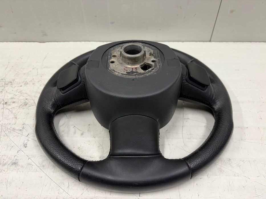 Волан за Ауди А8 С8 II 2008