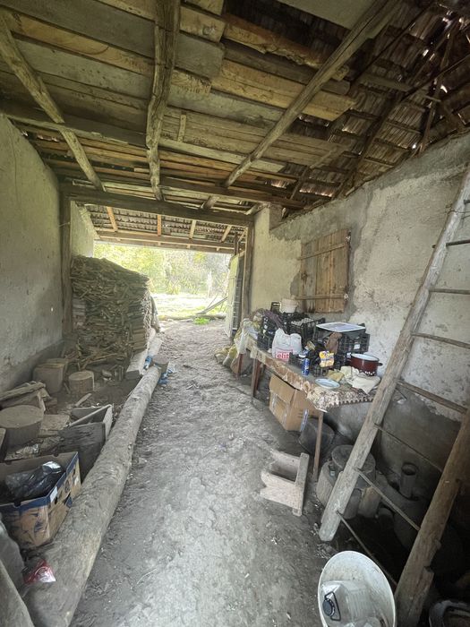 Casa de vanzare Garceiu, judetul Salaj