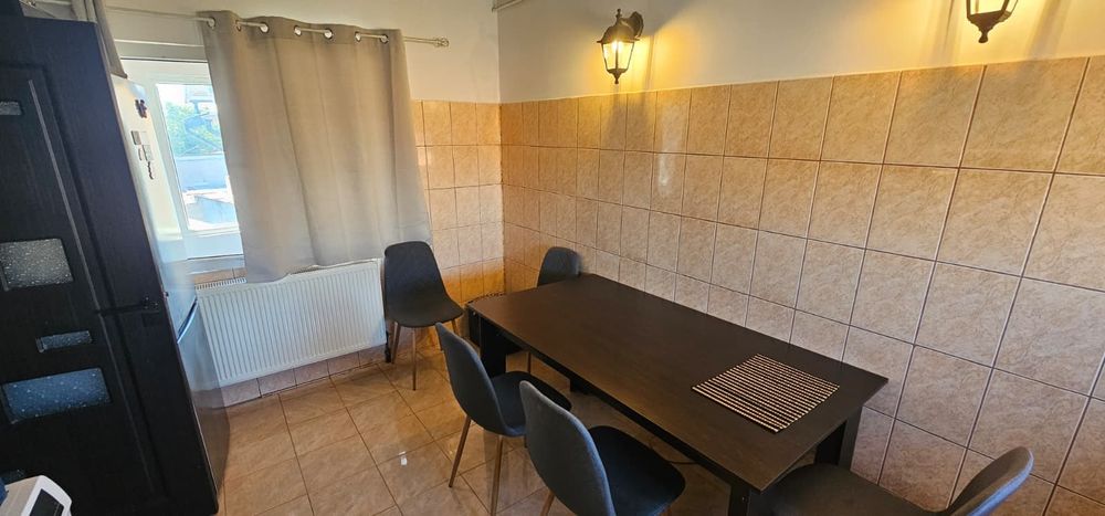 Vand doua garsoniere casa Ploiesti
