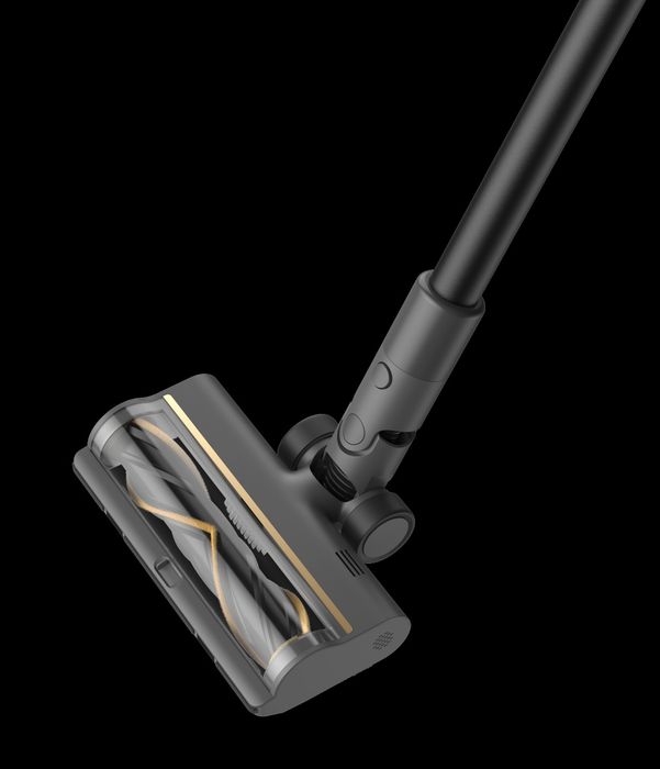 Беспроводной пылесос Dreame R10S PRO