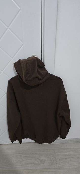 Худи толстовка свитшот