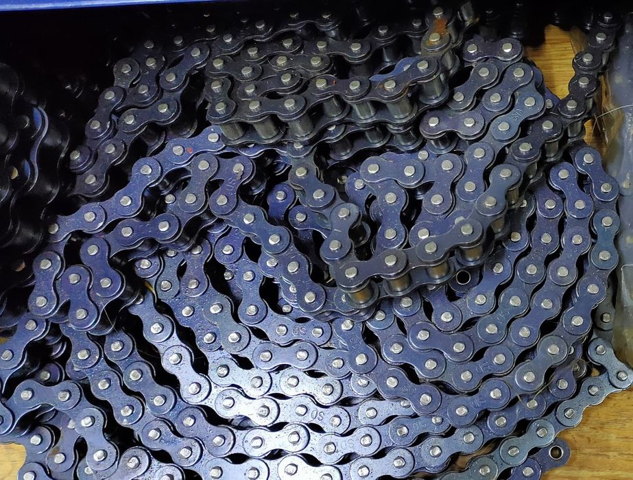 Цепь для сельхозтехники