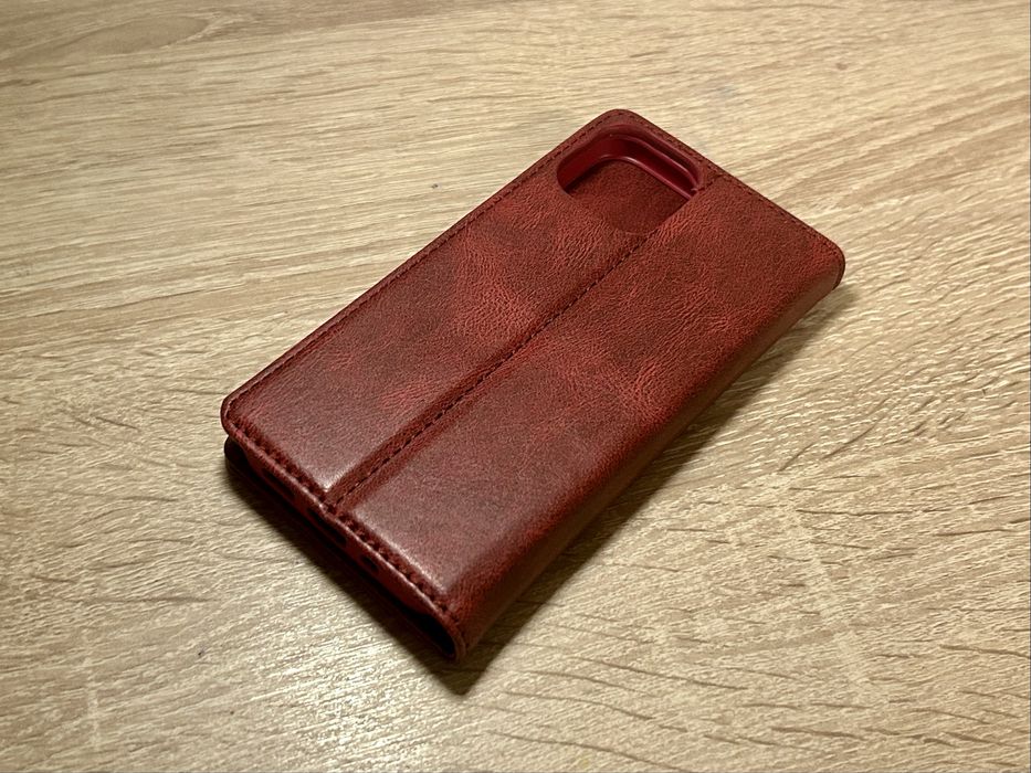 Husă iPhone 12/13 mini