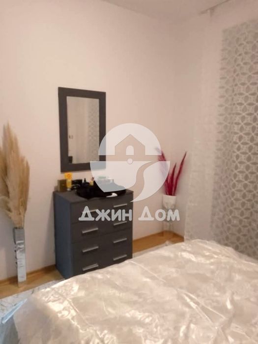 Продава се Тристаен апартамент в к.к. Слънчев бряг - 72 кв.м за 1042 €/кв.м - Снимка #5