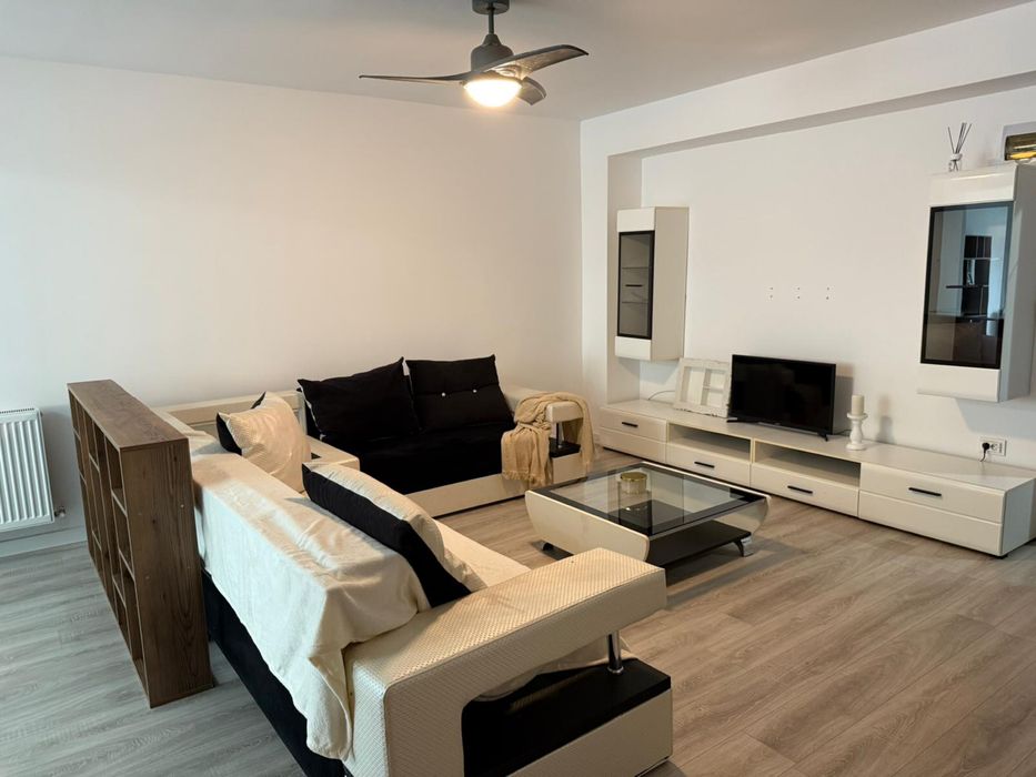 Regim hotelier-Cluj 179  lei /noapte