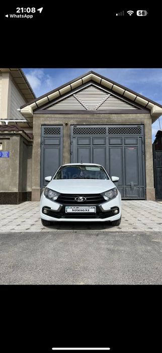 Аренда авто  с последующим выкупом
