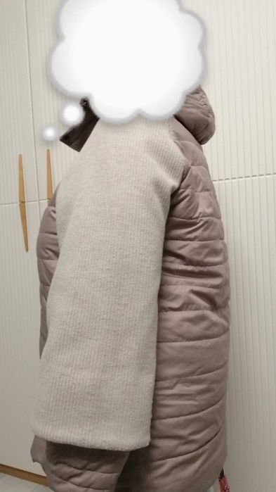 Продам куртки в хорошем состоянии