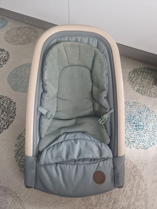 Бебешки шезлонг Maxi Cozy