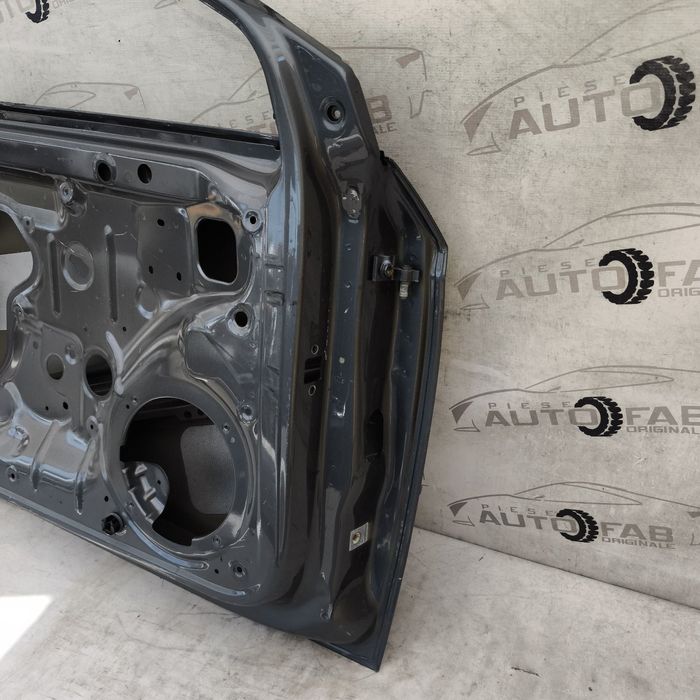 Usa stanga fata Seat Leon 3 an 2012-2013-2014-2015-2016-2017-2018-2019