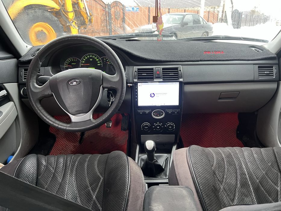 Обмен, можно на КРС