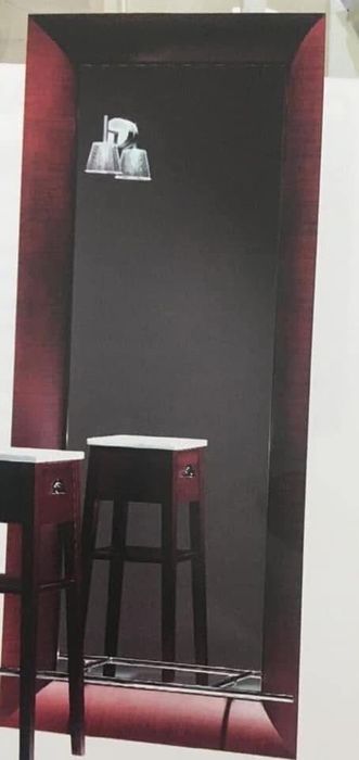 De vanzare oginda profesionala salon infrumusetare